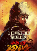 亚洲国产成人最新精品资源
