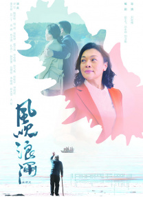 重口sm丨vk视频